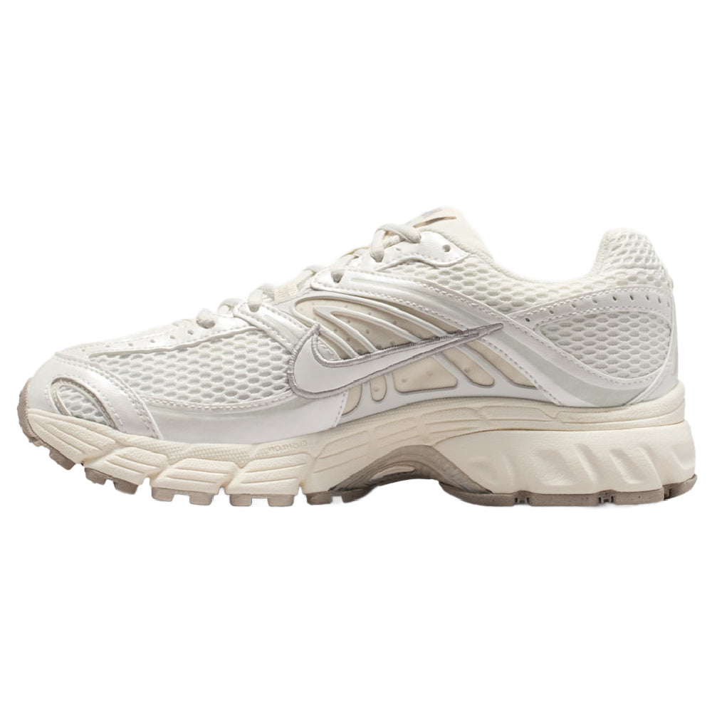 Nike | Unisex Moto 2K (Phantom/Light Bone Sail)