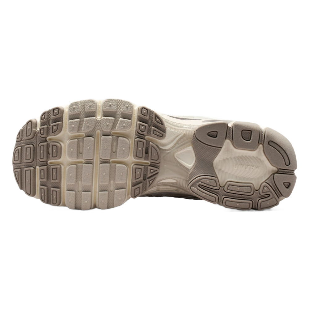 Nike | Unisex Moto 2K (Phantom/Light Bone Sail)