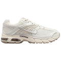 Nike | Unisex Moto 2K (Phantom/Light Bone Sail)