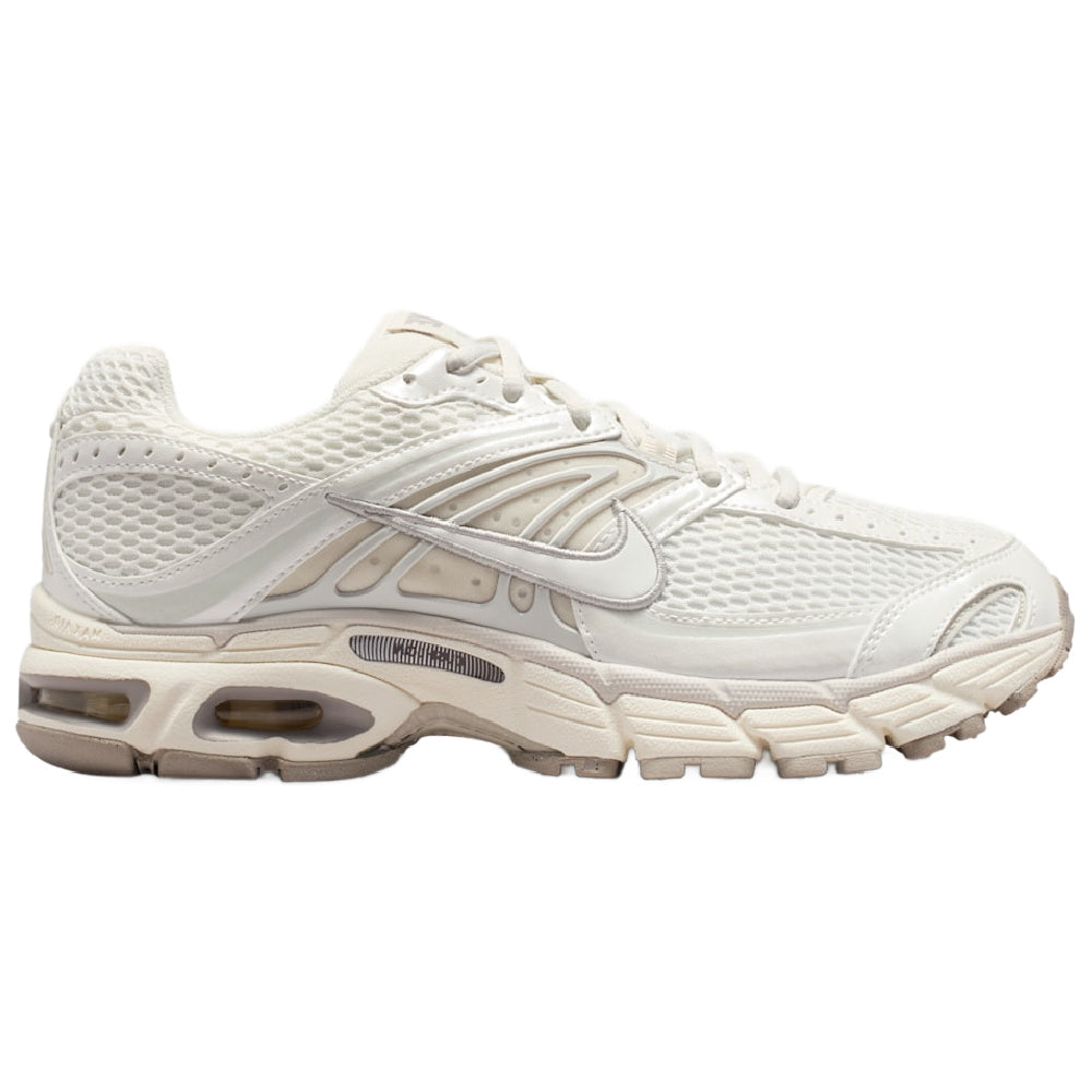 Nike | Unisex Moto 2K (Phantom/Light Bone Sail)