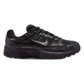 Nike | Unisex P6000 (Black/Silver)