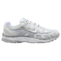 Nike | Unisex P6000 (Grey/White Platinum)