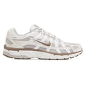 Nike | Unisex P6000 (Mocha)
