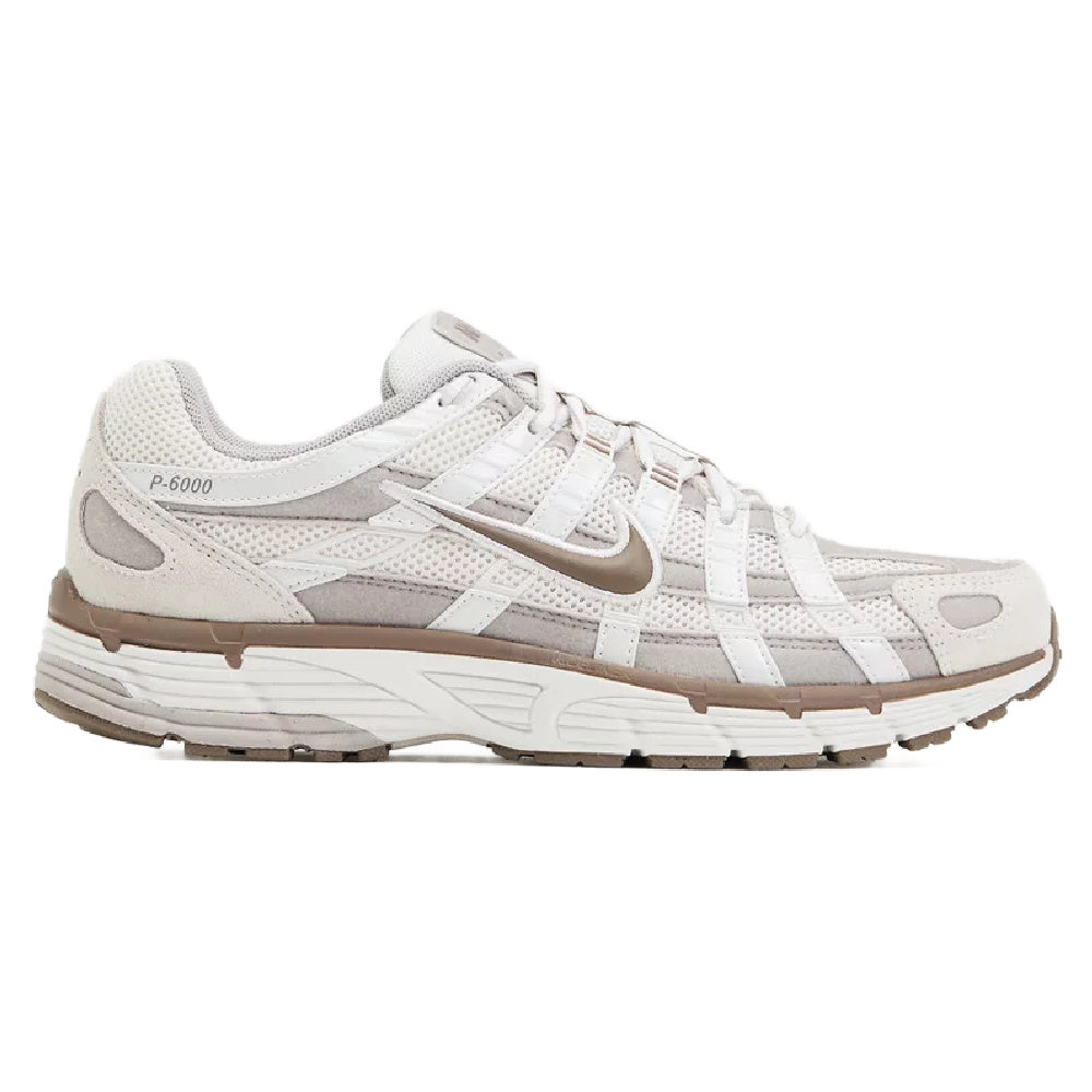 Nike | Unisex P6000 (Mocha)