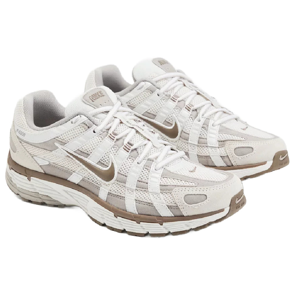Nike | Unisex P6000 (Mocha)