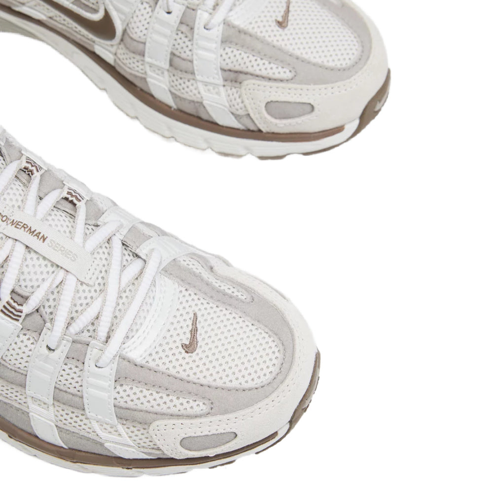 Nike | Unisex P6000 (Mocha)