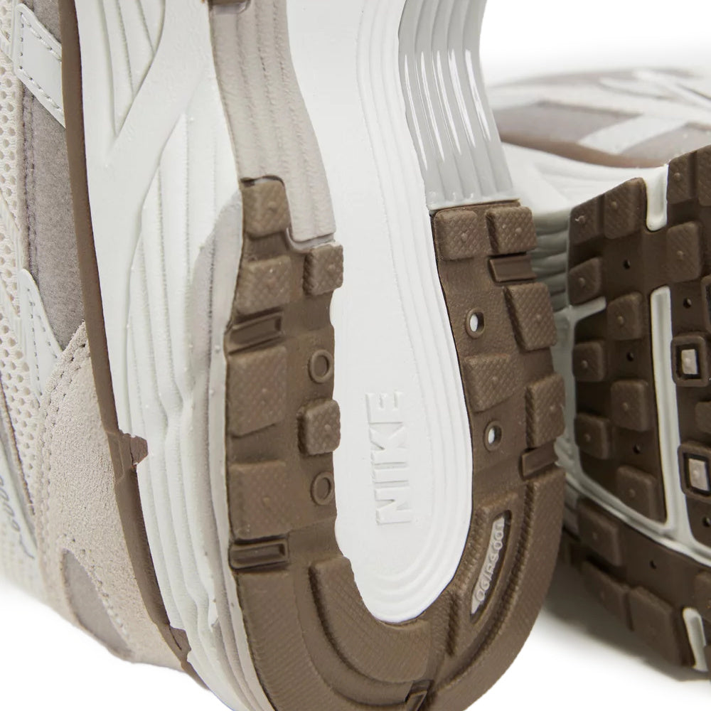 Nike | Unisex P6000 (Mocha)