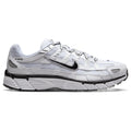 Nike | Unisex P6000 (Platinum Tint-Metallic/Silver Black)