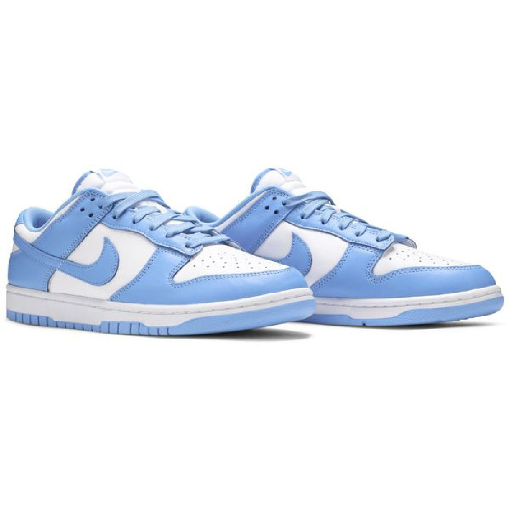 Nike | Unisex Dunk Low SB (University Blue)