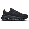 OnCloud | Unisex Cloudtilt (Black)