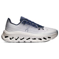 OnCloud | Unisex Cloudtilt (White/Dark Blue)