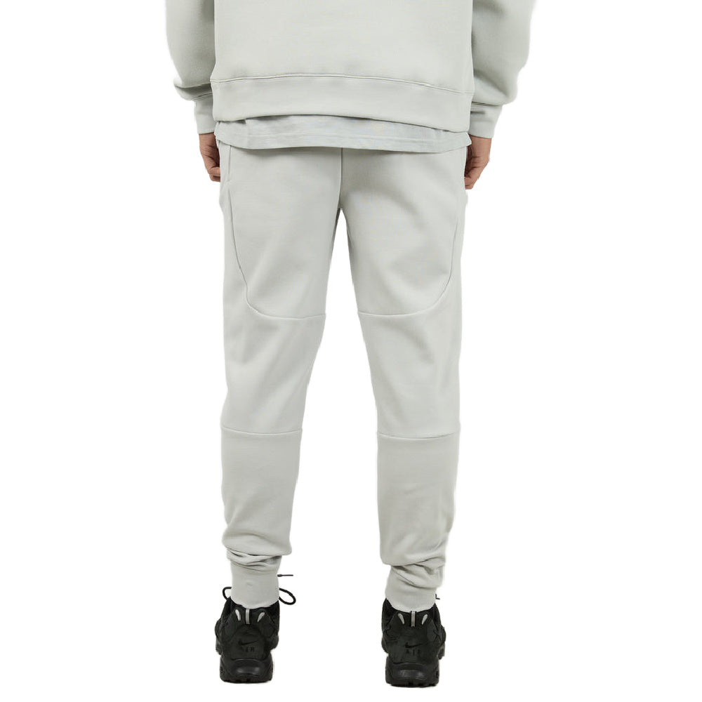 Saint Goliath | Mens Sensor Track Pants (Grey)