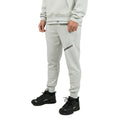 Saint Goliath | Mens Sensor Track Pants (Grey)