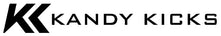 Kandy Kicks - Home